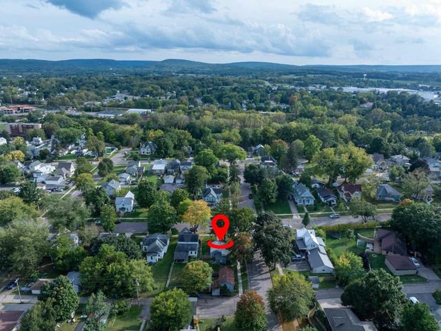 422 3rd Avenue, Baraboo, WI 53913
