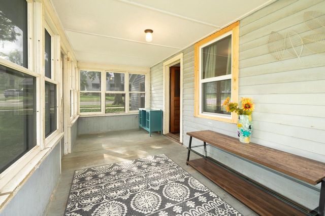 422 3rd Avenue, Baraboo, WI 53913