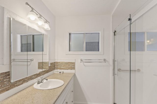 102 W 25TH Ave, Spokane, WA 99203
