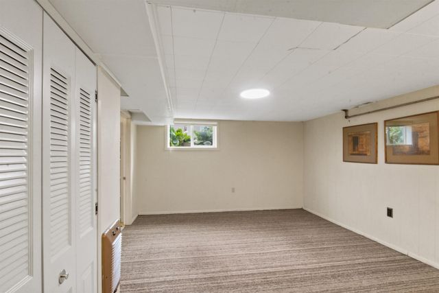 102 W 25TH Ave, Spokane, WA 99203