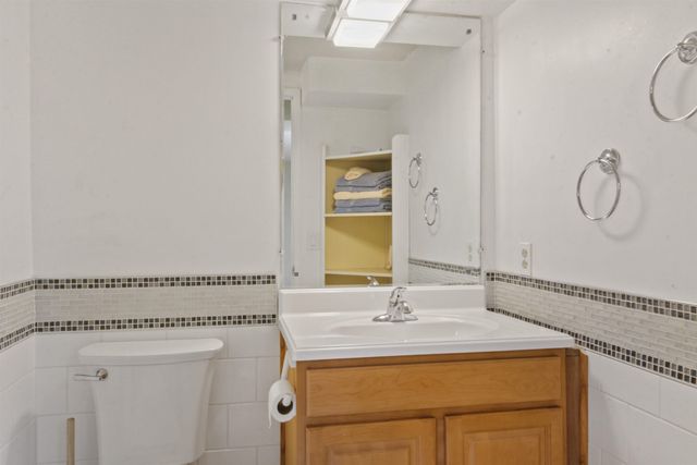 102 W 25TH Ave, Spokane, WA 99203