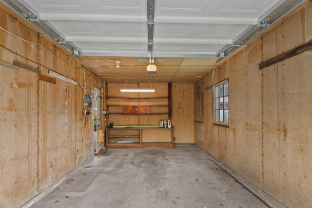 102 W 25TH Ave, Spokane, WA 99203