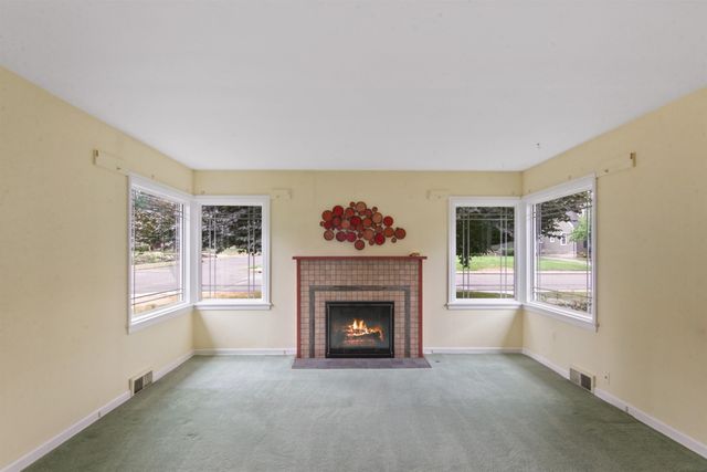 102 W 25TH Ave, Spokane, WA 99203