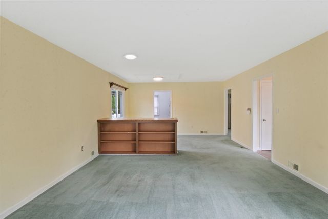 102 W 25TH Ave, Spokane, WA 99203