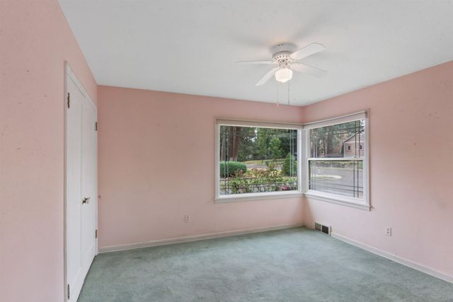 102 W 25TH Ave, Spokane, WA 99203