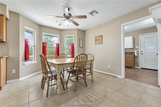 6981 County Road 108, Iola, TX 77861