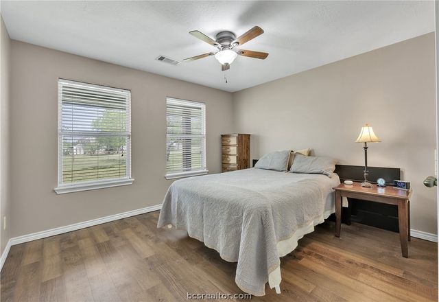 6981 County Road 108, Iola, TX 77861