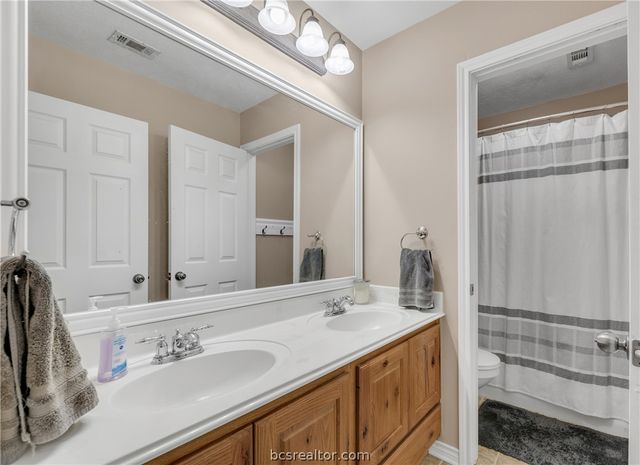 6981 County Road 108, Iola, TX 77861