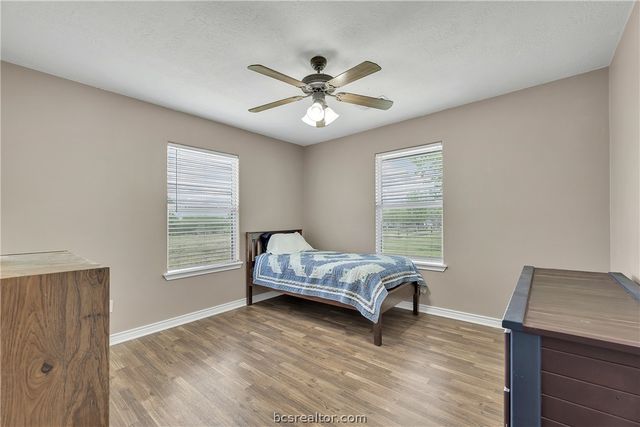 6981 County Road 108, Iola, TX 77861