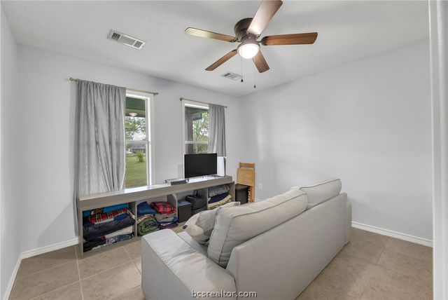 6981 County Road 108, Iola, TX 77861