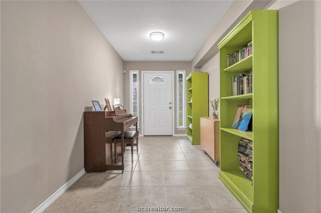 6981 County Road 108, Iola, TX 77861