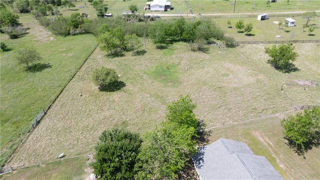 6981 County Road 108, Iola, TX 77861