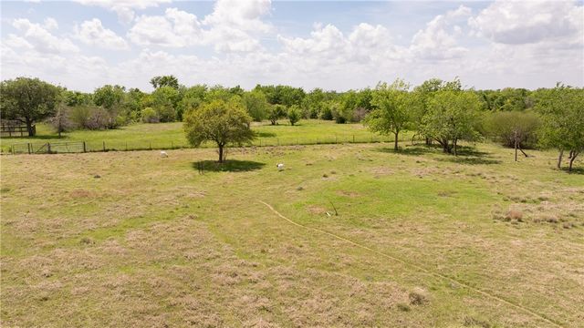6981 County Road 108, Iola, TX 77861