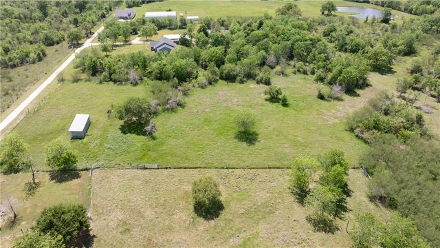 6981 County Road 108, Iola, TX 77861