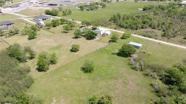 6981 County Road 108, Iola, TX 77861