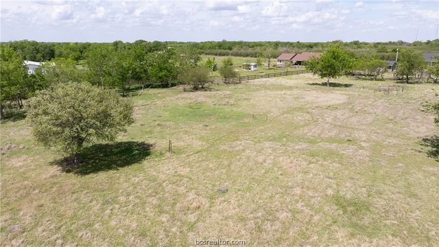 6981 County Road 108, Iola, TX 77861