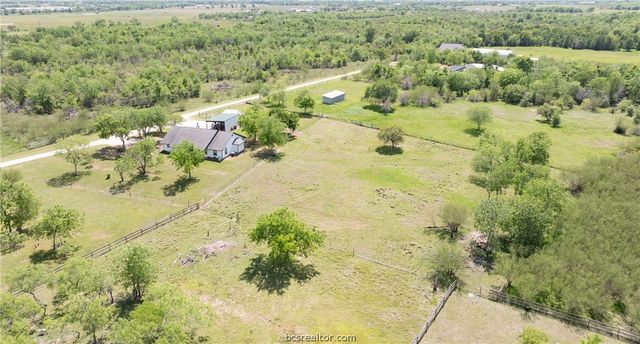6981 County Road 108, Iola, TX 77861