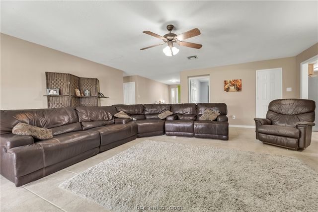 6981 County Road 108, Iola, TX 77861
