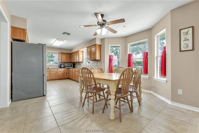 6981 County Road 108, Iola, TX 77861