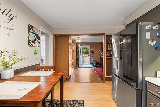 129 Wadsworth Road, Clay, NY 13212