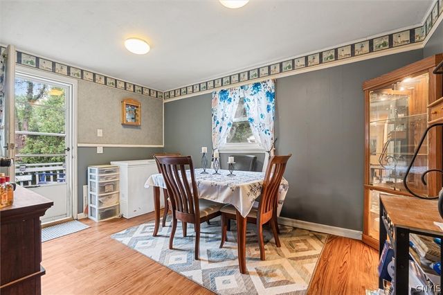 129 Wadsworth Road, Clay, NY 13212