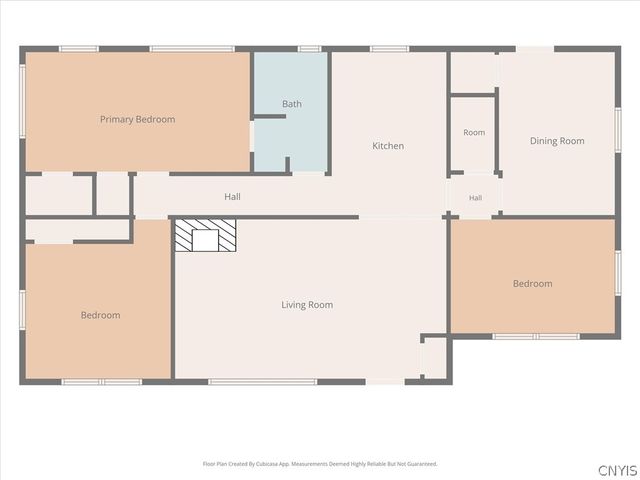 129 Wadsworth Road, Clay, NY 13212