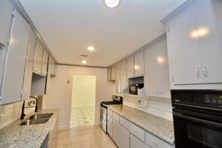 10610 Fleming Drive, Houston, TX 77013