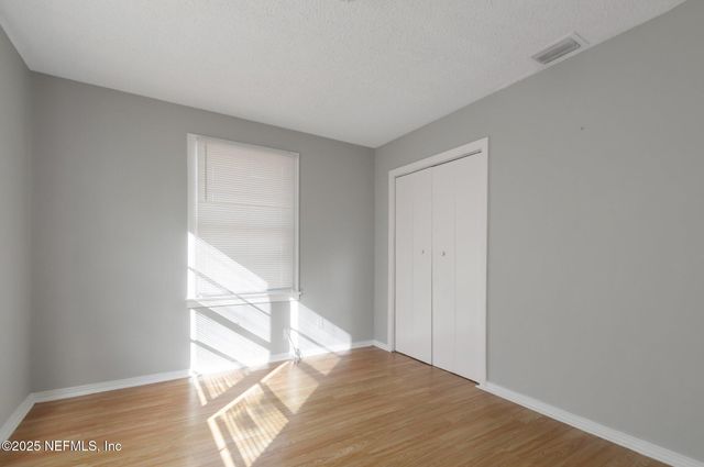1478 W 11TH Street, Jacksonville, FL 32209