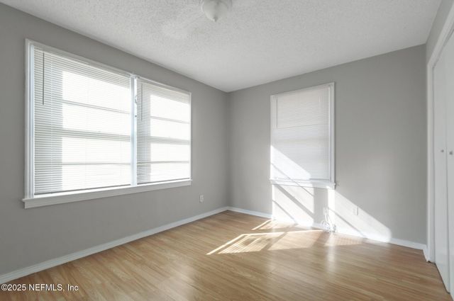 1478 W 11TH Street, Jacksonville, FL 32209