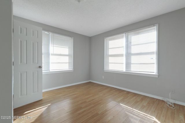 1478 W 11TH Street, Jacksonville, FL 32209