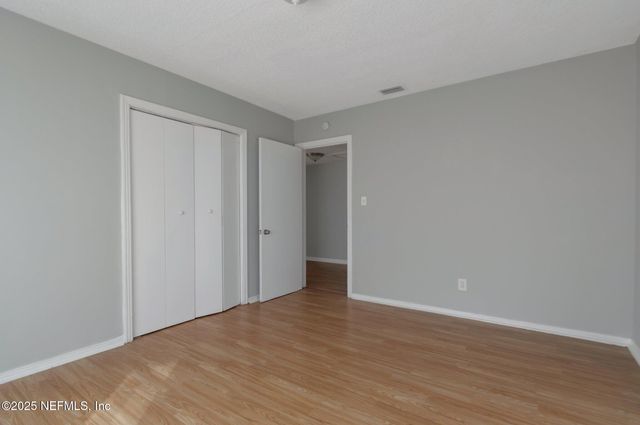 1478 W 11TH Street, Jacksonville, FL 32209