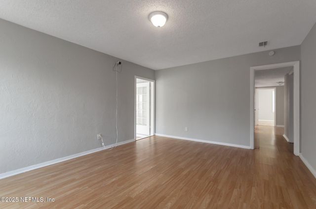 1478 W 11TH Street, Jacksonville, FL 32209