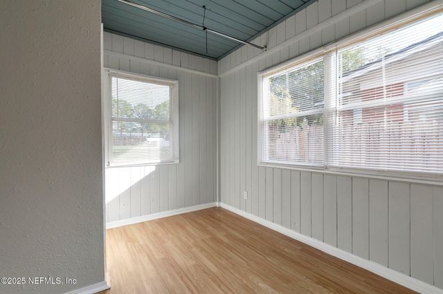 1478 W 11TH Street, Jacksonville, FL 32209