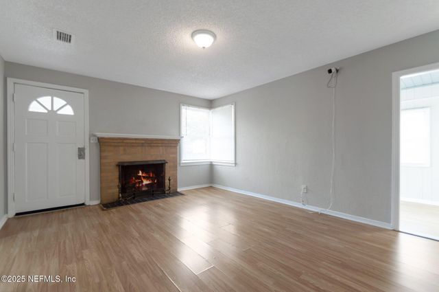 1478 W 11TH Street, Jacksonville, FL 32209