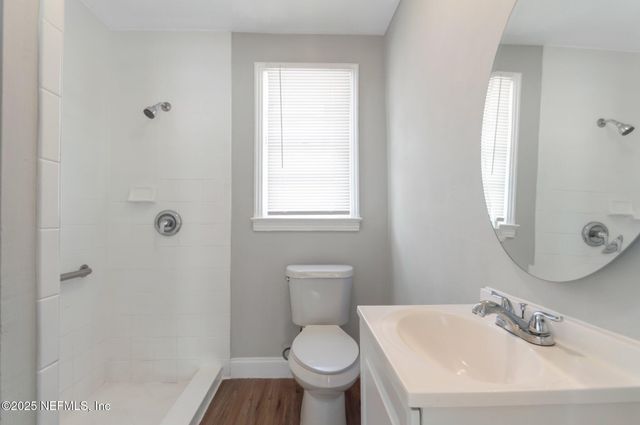 1478 W 11TH Street, Jacksonville, FL 32209