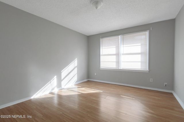 1478 W 11TH Street, Jacksonville, FL 32209