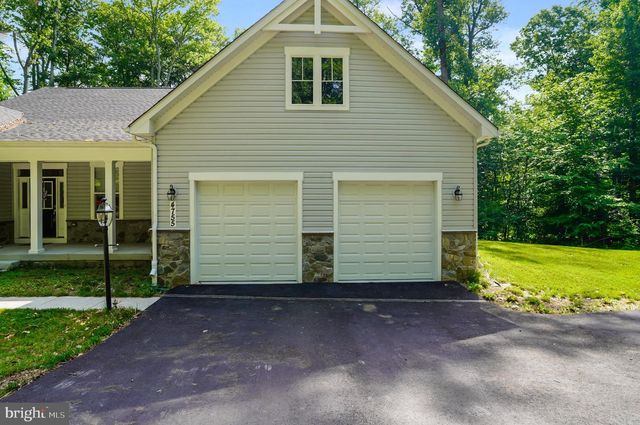 4755 S POLLING HOUSE RD, Harwood, MD 20776
