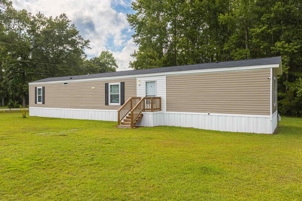 301 Allison Court, Conway, SC 29526 — photo 2