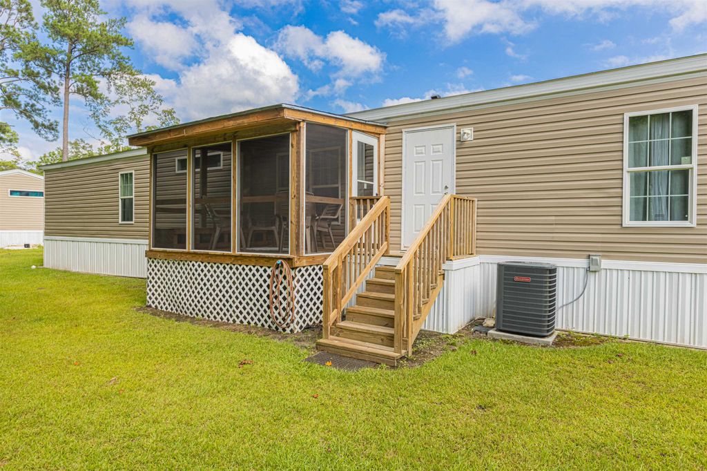 301 Allison Court, Conway, SC 29526 — photo 3