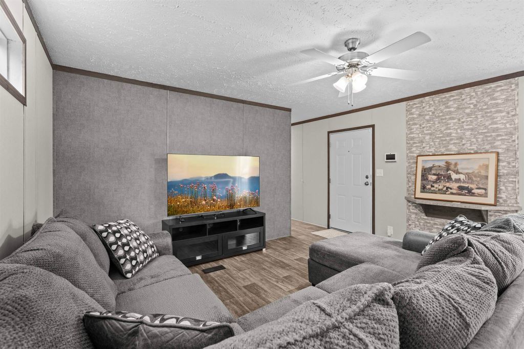 301 Allison Court, Conway, SC 29526 — photo 4