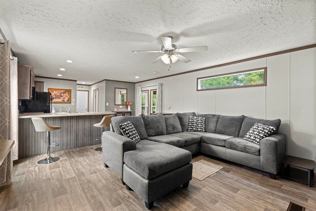 301 Allison Court, Conway, SC 29526 — photo 5