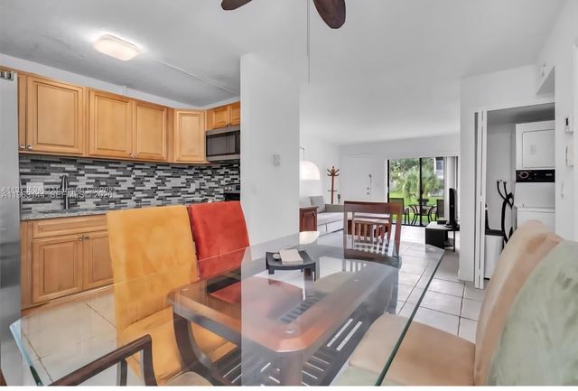 3258 NW 104th Ave 3258, Coral Springs, FL 33065