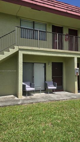 3258 NW 104th Ave 3258, Coral Springs, FL 33065