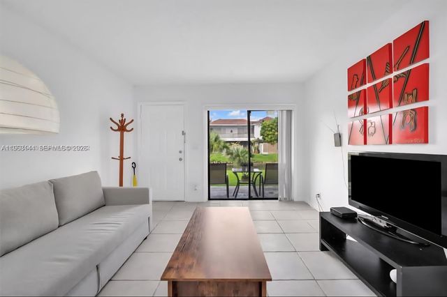 3258 NW 104th Ave 3258, Coral Springs, FL 33065