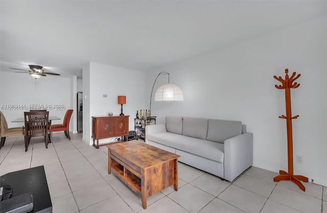 3258 NW 104th Ave 3258, Coral Springs, FL 33065