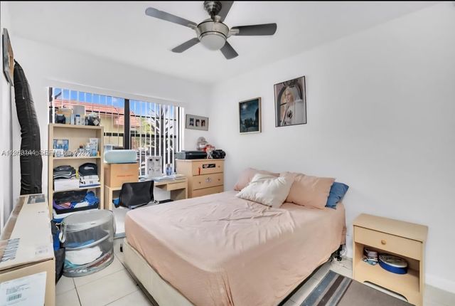 3258 NW 104th Ave 3258, Coral Springs, FL 33065