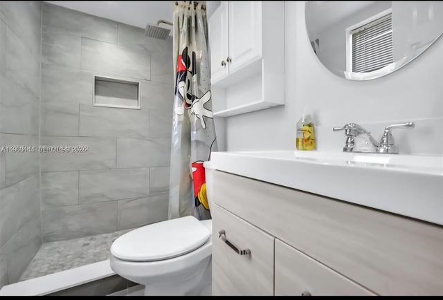 3258 NW 104th Ave 3258, Coral Springs, FL 33065