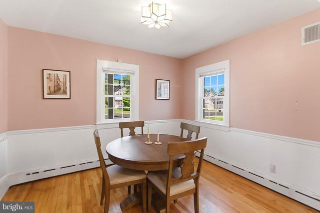144 MAPLE SHADE AVE, Hamilton, NJ 08610