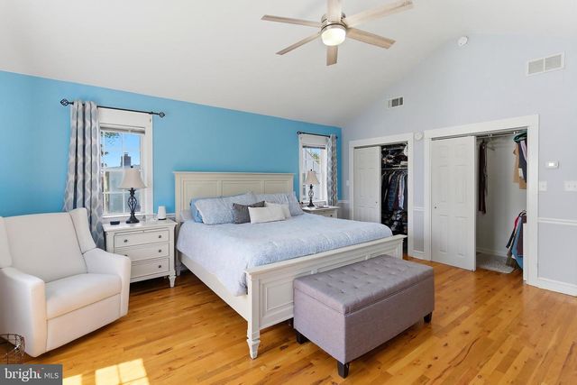 144 MAPLE SHADE AVE, Hamilton, NJ 08610
