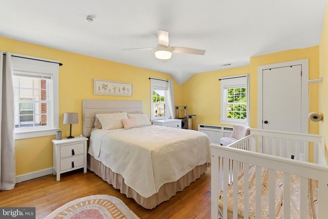 144 MAPLE SHADE AVE, Hamilton, NJ 08610
